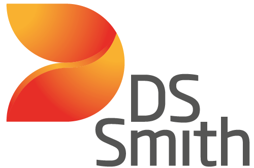 Ds Smith