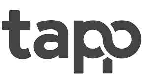 Tapp Logo