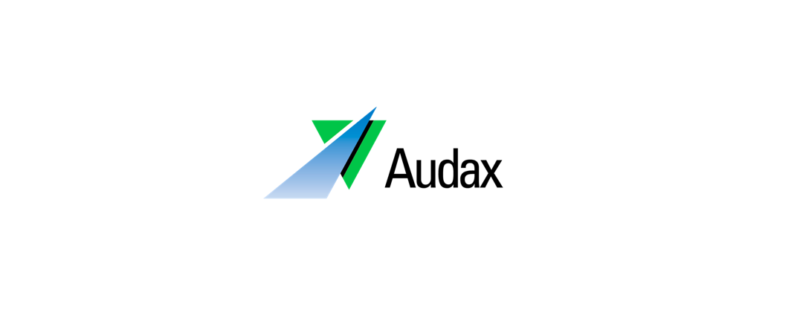 Audax