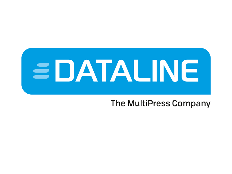 Dataline