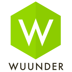 Wuunder