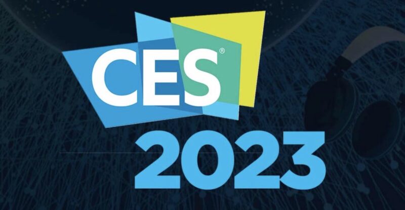 Ces Logo Zonder Datum