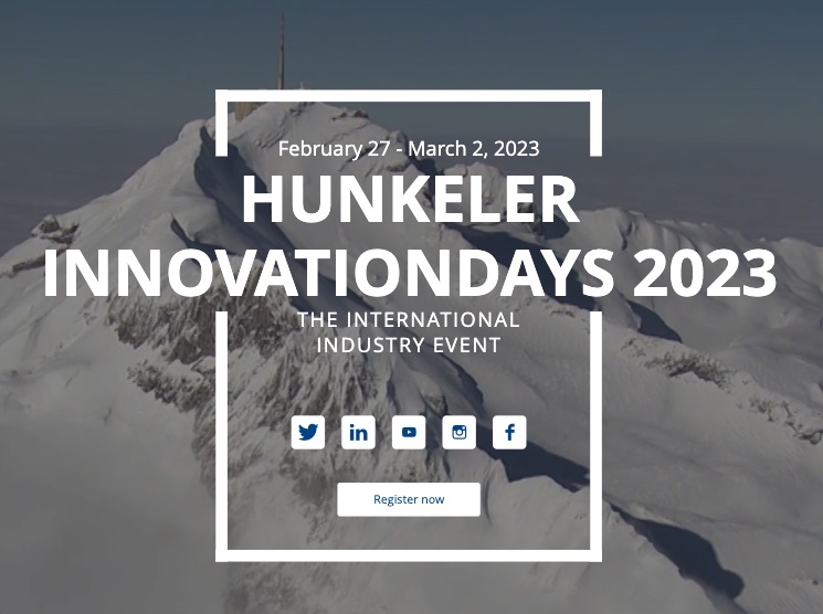 Hunkeler 2023