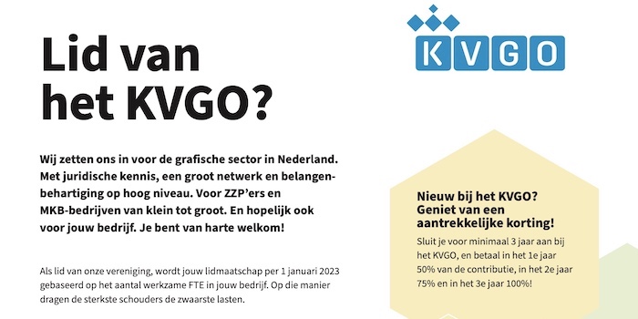 Kvgo Leaflet