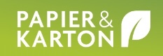 Logo Papier Karton