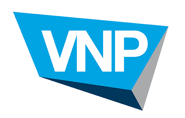 Logo Vnp