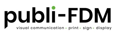 Logo Publi Fdm