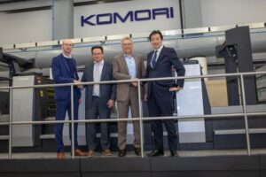 Komori 1 1000x1000