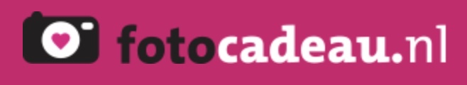 Foto Cadeau Logo