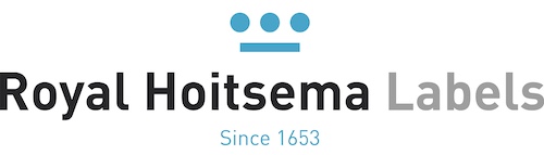 Hoitsema Logo