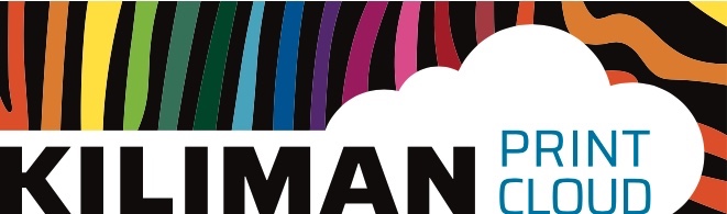 Kliman Logo