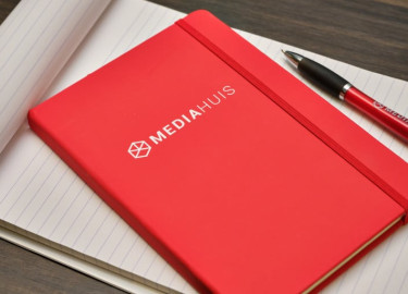 Mediahuis Notebook 768x512 2 375x270 1