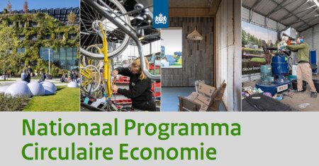 Nationaal Programma Circulaire Economie 450x235 1