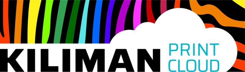 Kiliman Logo
