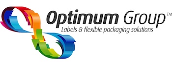 Optimum Logo