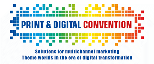 Print Digital Convention 2023