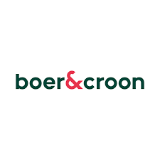 Boer En Croon Logo 1