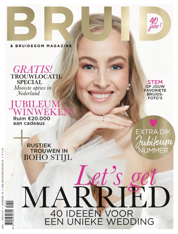 Coverbruidenbruidgommagazine20230341462c2438b5cc3efe50f3986f7678ca