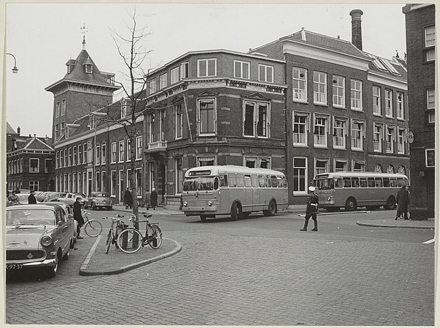 Koninklijke Joh. Enschede