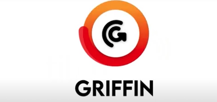 Griffin