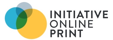 Iop Logo