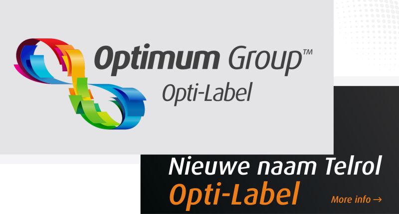 Opti Label
