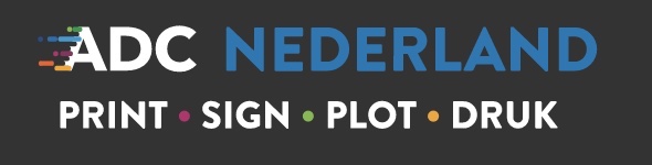 Adc Nederland Logo