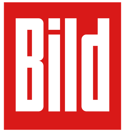 Bild Logo