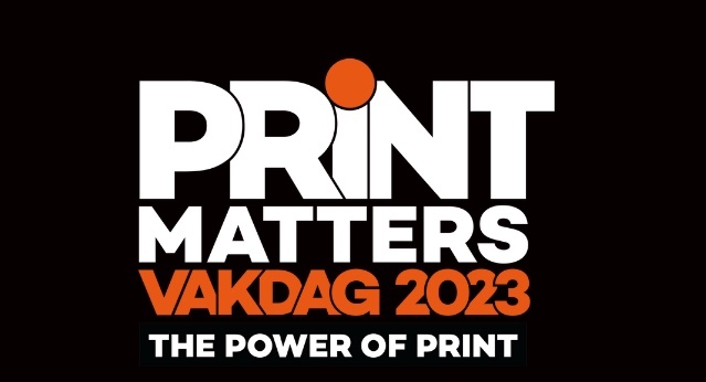 Print Matters 2023