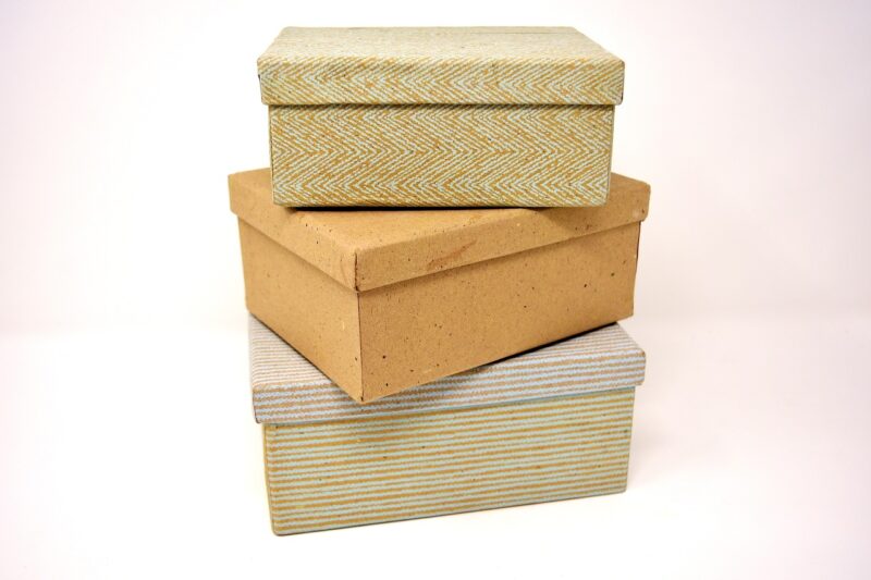 Cardboard Boxes Ga89269d35 1280