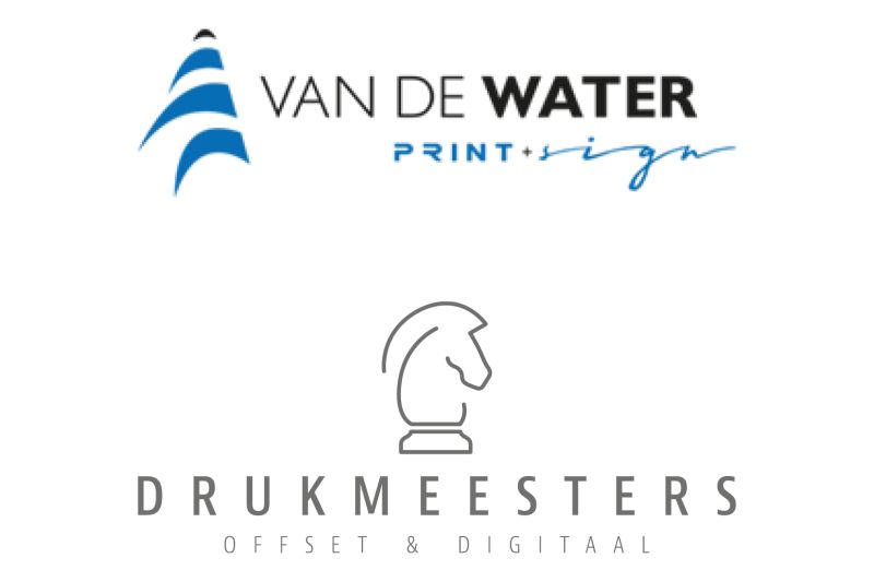 Drukmeesters