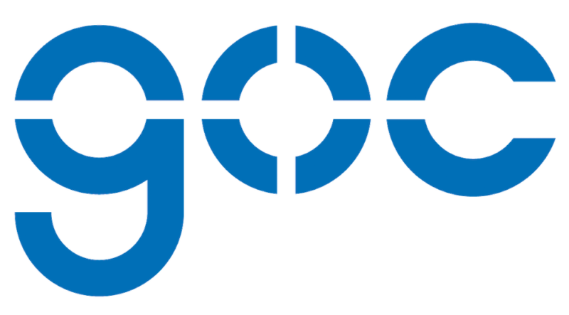 Goc Logo 2012 Blauw