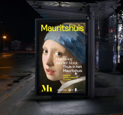 Mauritshuis Oog In Oog Met Het Meisje Persbeeld 430x400 1