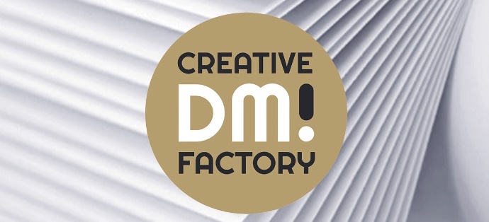 Creative Dm Factory