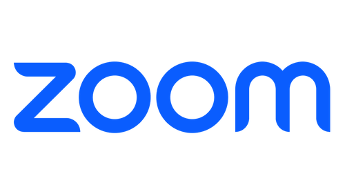 Logo Zoom