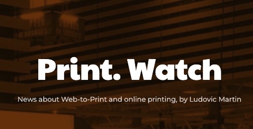 Print Watch