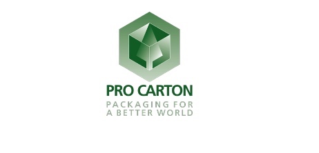 Pro Carton