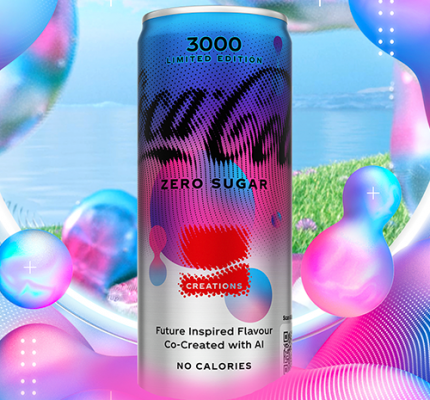Coca Cola Zero Sugar 3000 430x400 1