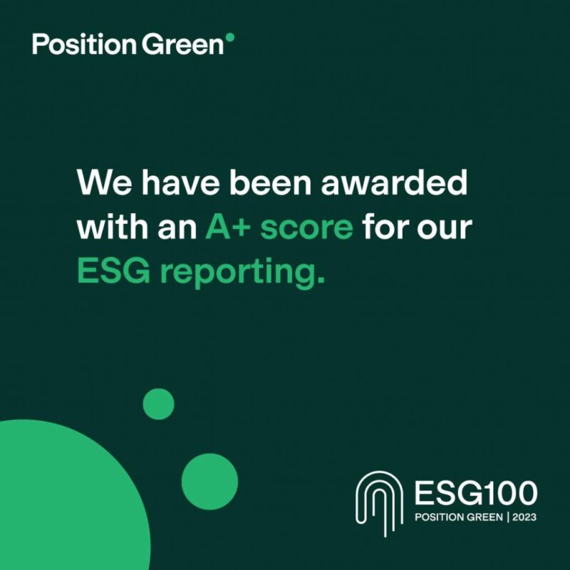 Esg100 Aplusscore 1024x1024 1