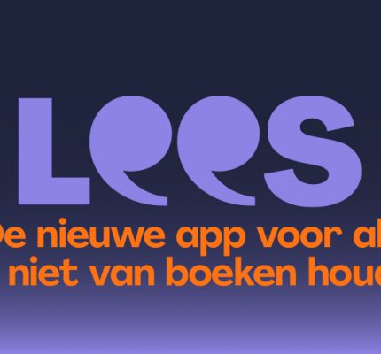 Lees App 430x400 1
