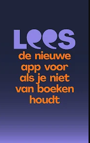 Lees