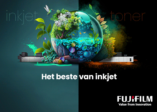Nl Blokboek Printmedianieuws Commercial 366x512px