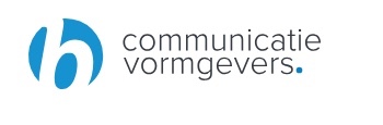 Bredewold Logo