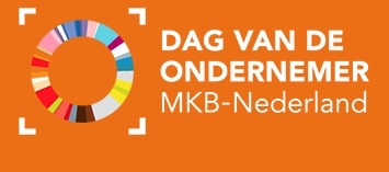 Dag Van De Ondernemers 2023