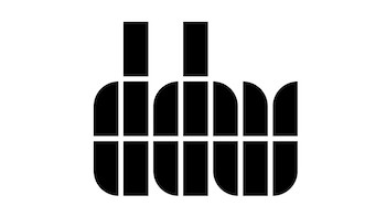 Ddw Logo 2023