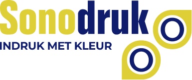 Logo Sono Druk
