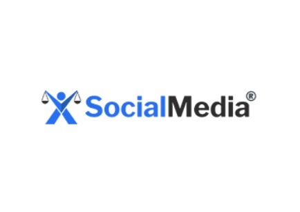 X Social Media Logo Featured