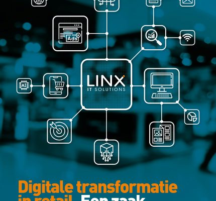 Motivaction Linx Whitepaper 430x400 1