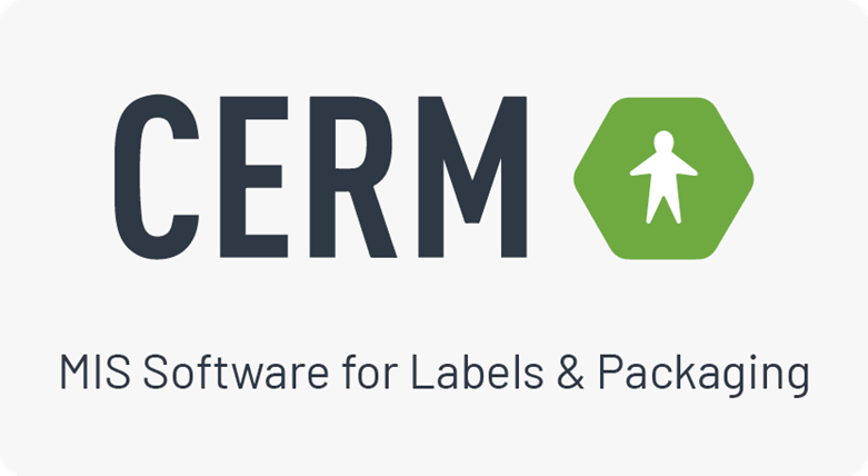 Cerm Logo