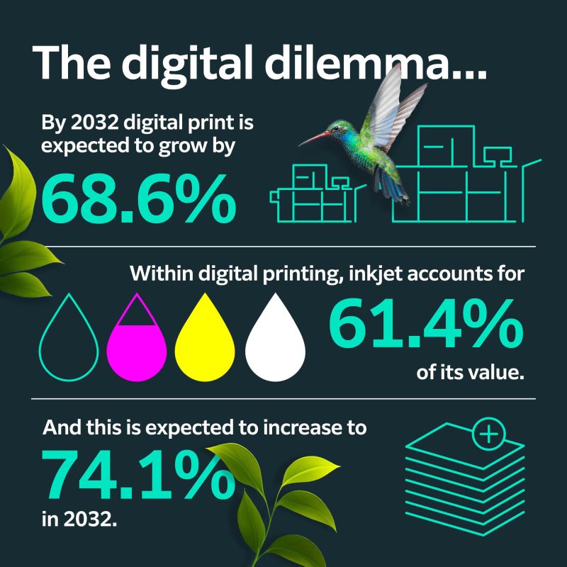 Fujifim Artikel Toner Inkjet